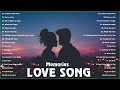 Best Love Songs About Falling In Love ♬ The Most Love Songs Westlife, Backstreet Boys, MLTR, Boyzone