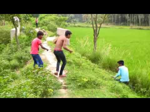 Must+Watch+Chotu+New+funny%F0%9F%98%82Comedy+Videos+2019+%7C+Funny ...