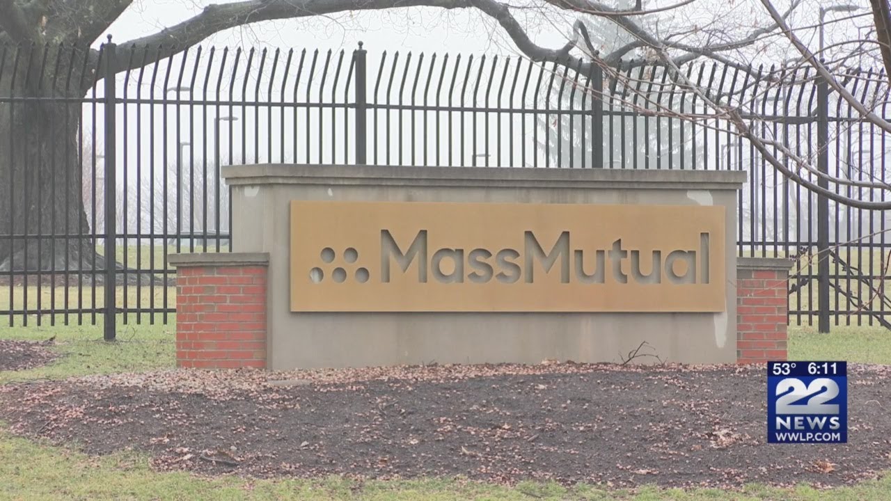 Local Labor Union Asking Employers To Extend Sick Leave During 