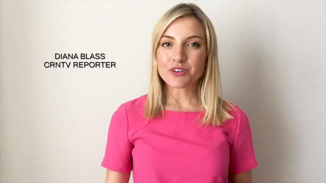 iCorps Holds Cybersecurity Summit