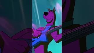 Scooby got that DAWG in him 😤🐾 | Scooby-Doo! | @wbkids