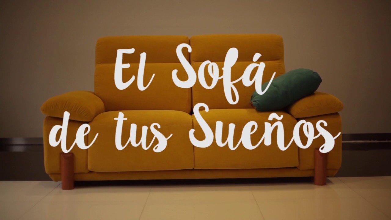 Linse Buchhalter Neujahr sofa a plazos Pizza Kontur auffallen