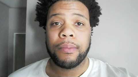 Stuff Introverts Say