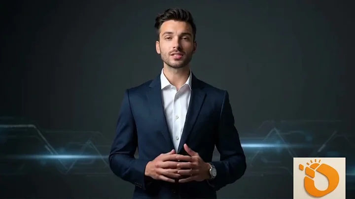 #IntetLink     #ITLG    #ITL