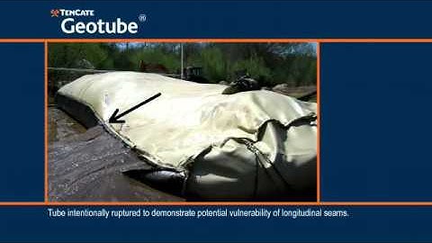 Vải địa kỹ thuật - Nguyễn Đức 6