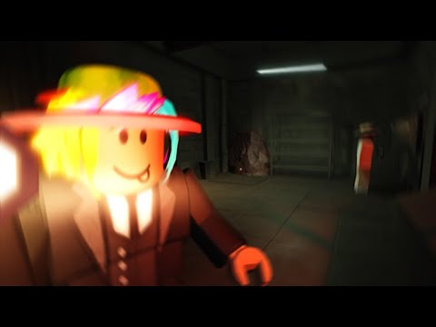 fastest doors run