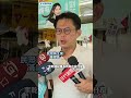李乾龍拋藍白合「有好消息」!黃國昌嚇一大跳:聽不懂他在說什麼|民視新聞|