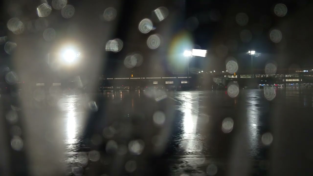 20250501 伊丹 熊本 着陸