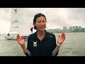 DAY 3 HIGHLIGHTS - Macao Match Cup 2026