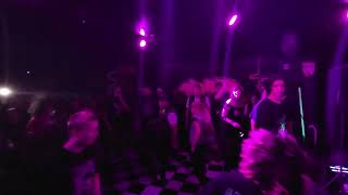 Nordicoath - One Sick Game