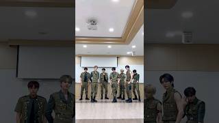 🕺🕺🕺🕺🕺🕺🕺 #TheKingDom #더킹덤 #TKD #bluemonday #bluemondaychallenge #dancechallenge #fyp #shorts