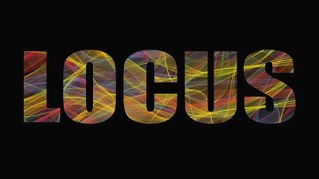 How to score 75 marks ☑️ in 24 hours in Intermediate 1B  |తెలుగు|English|(TG/AP)| locus part 2