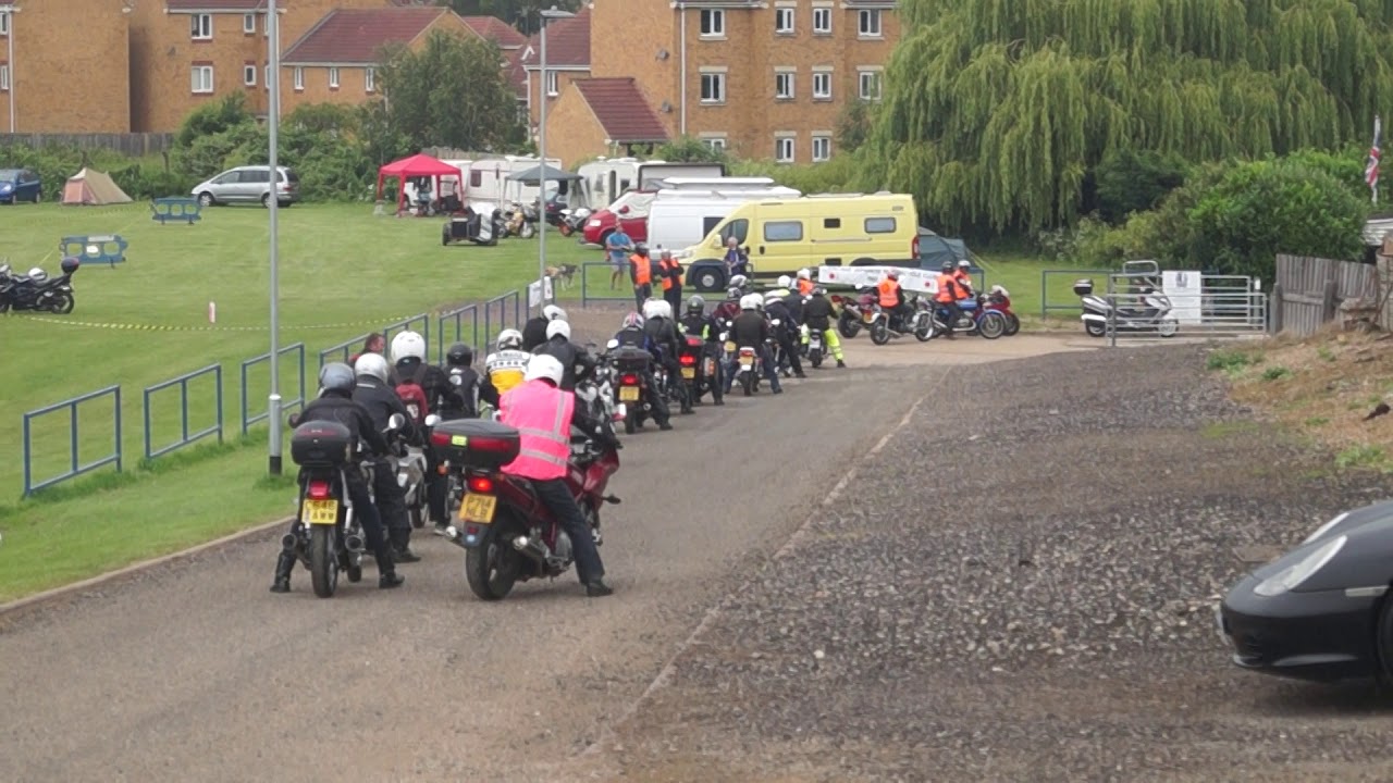 Poker run 2019 tennessee titans