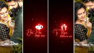 Apne Photo Ka Status Kaise Banaye | Create Your Photo Video Status | Technical Firstpost