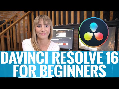 learn-davinci-resolve-16-video-editing-in-16-mins-for-beginners-(free-software)