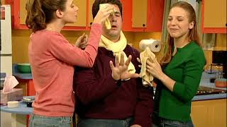 TN2 Unit 5 - Scene 2