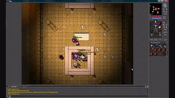 tibia ot xorthia  official trailer 7 6 version