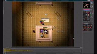 tibia ot xorthia official trailer 7 6 version