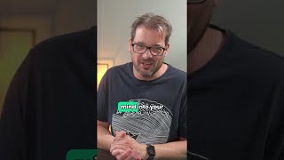 😣 The Innovation Misstep