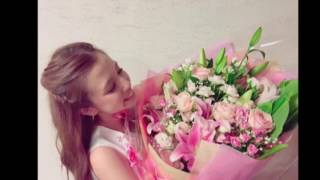 丸高愛実 美脚とセクシーな笑顔に釘付け グラビアでは水着や下着風のビキニを着用していた丸高氏 写真集DVDとは違うTwitterの丸高愛実に注目！ 【HD】