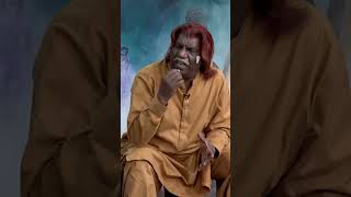 Amanat Chan Ki Jugtain As