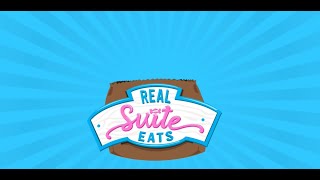 Quick and Easy Food to Cook on Vacation | Westgate Resorts