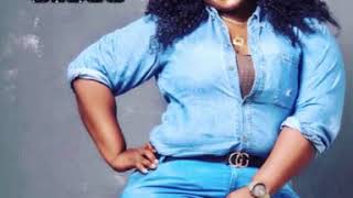 Tiana Ada - Brag About Jesus
