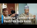 Gaskiyar magana dambarwar bashi tsakanin uba sani da nasir elrufai a jihar kaduna