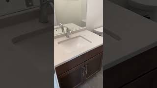 Unit 308 - Gabriel Lofts (201 E College Ave, Appleton, WI 54911)