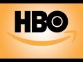 Rosewood Season 2 episode 2 FULL EPISODE