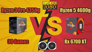 HP Ryzen 3 PRO 4350G ジャンク HP Ryzen 3 PRO 4350G ジャンク Yahoo!オークション -「ryzen