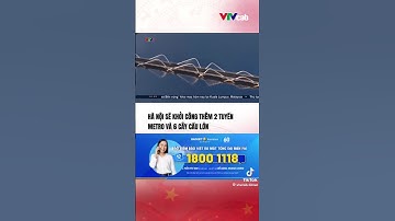 Hòa Lạc – Đất Vàng Metro, Đầu Tư Sinh Lời|Thích Thầy Doanh