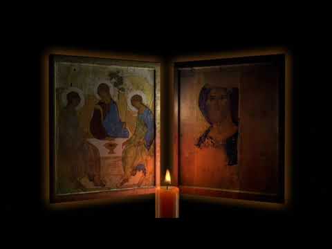 აუდიო ბიბლია | ძველი აღთქმა | გამოსვლა | Audio Biblia | Gamosvla | თავი 1