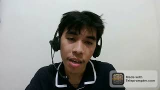 Recording 9 14 2026  5 38 25 PM