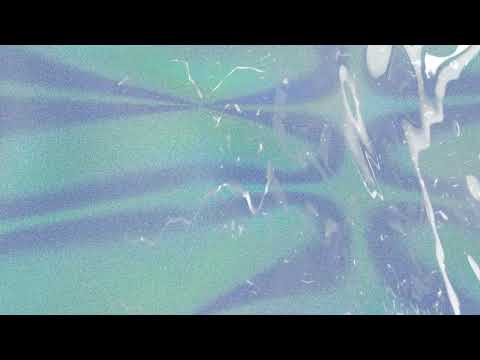 Ferdinger — Ferdinger - Piano Phase [LIP005]