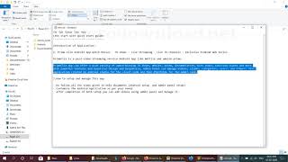 Prime Flix Android App Movies | Live TV Channels | Exclusive Premium Web Series - Prime Flix screenshot 5