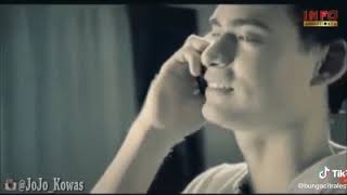 Download Lagu Pertama kali ashraf sinclair ketemu bcl ..sooswet buanget😍😍😍 MP3