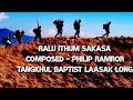 Ralu ithum sakasa  tangkhul baptist laasak long  tangkhul gospel song