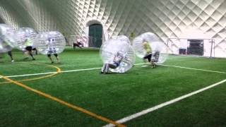 bubble games - Crash ball screenshot 4