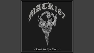 Act a Fool - Mack 187