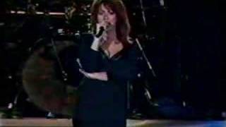 DIVINYLS- PLEASURE AND PAIN & ONLY LONELY-LIVE EXPO 1988 chords