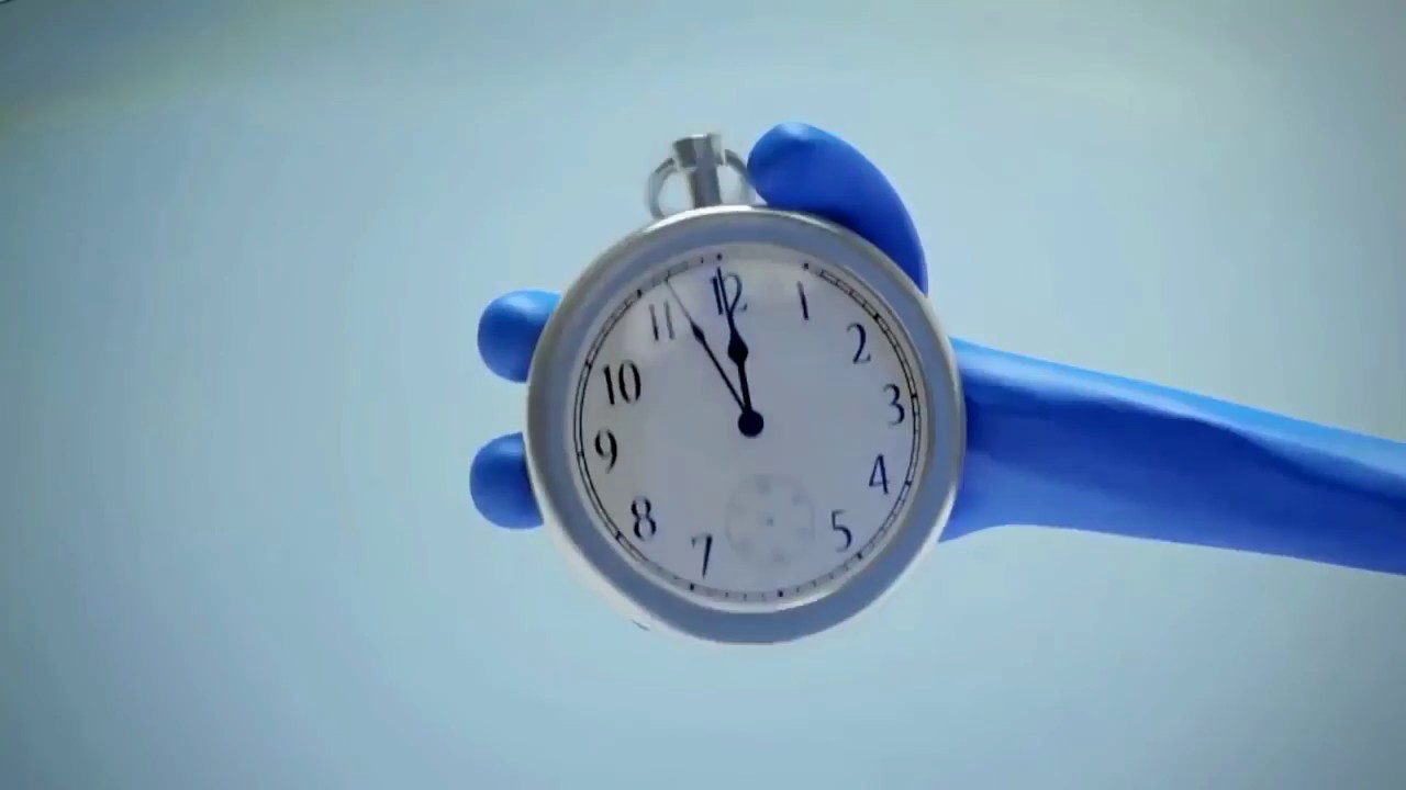 Happy New Year 2018 Wishes Whatsapp Facebook Video Greetings Animation