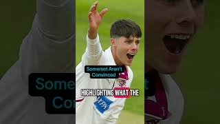 Shoaib Bashir Situation Is A Confusing All Cricketers