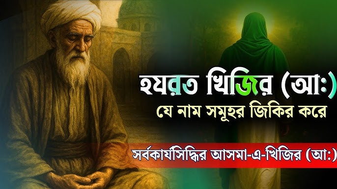 Riga pornosida Per Vudmen Mast yalangoch yigit porno hikoyalar