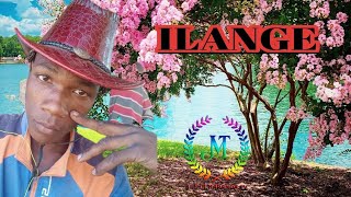 Shija Malulu Ujumbe Ilange 0742938821 Msambazaji Jileka Mapanda Tv 2026