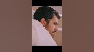 💫Halil kidnapped Zeynep st the wedding as predicted 😄🤭 #rüzgarlitepe #ruzgarlitepe   #shortsvideo