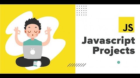 Create a Data Export and Import using HTML CSS and JavaScript-WebTechTutorHub