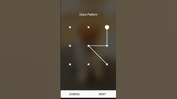 M&R Mobile Pattern wait for end #pattern #style #newpattern #video #mobile#viral #youtubeshorts