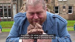 Accdn Official 20260120 002 014 Fixed