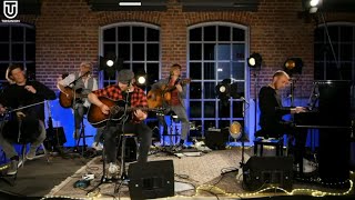 Sebel Livestream Konzert (Special Guest: Christina Lux)